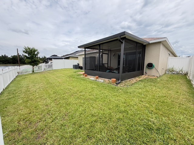 4808 Rockvale Dr Kissimmee FL 34758 S5151603 image40
