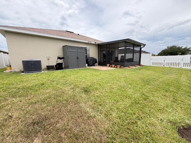 4808 Rockvale Dr Kissimmee FL 34758 S5151603 image41