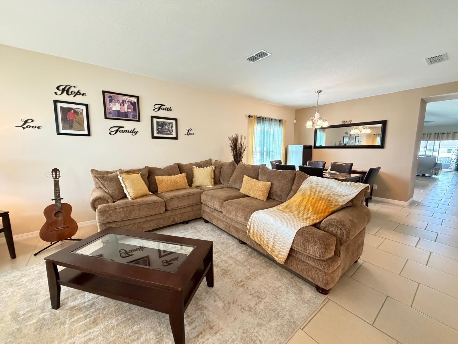 4808 Rockvale Dr Kissimmee FL 34758 S5151603 image5