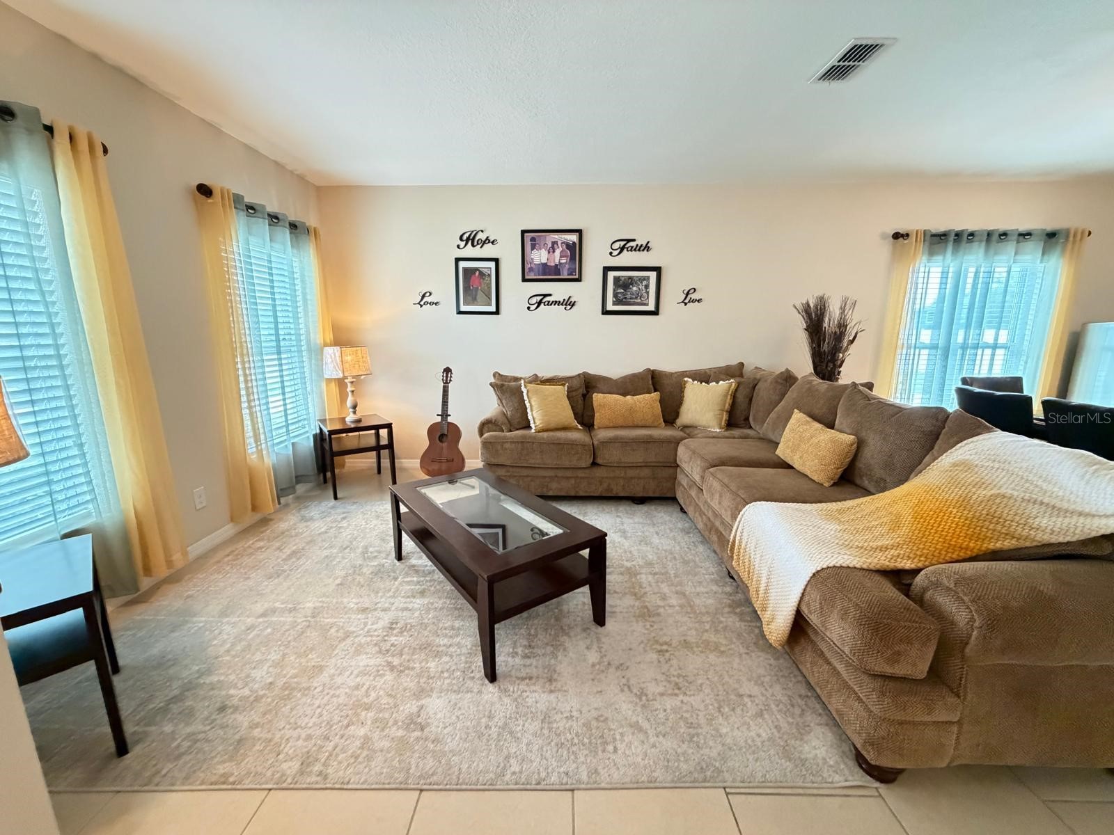 4808 Rockvale Dr Kissimmee FL 34758 S5151603 image6