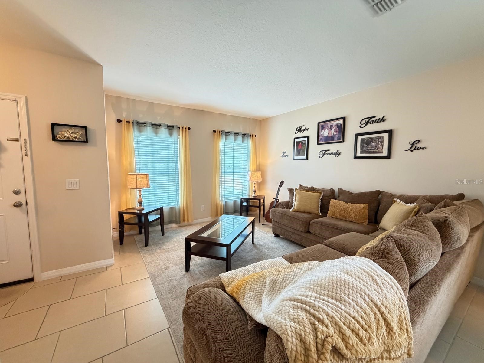 4808 Rockvale Dr Kissimmee FL 34758 S5151603 image7