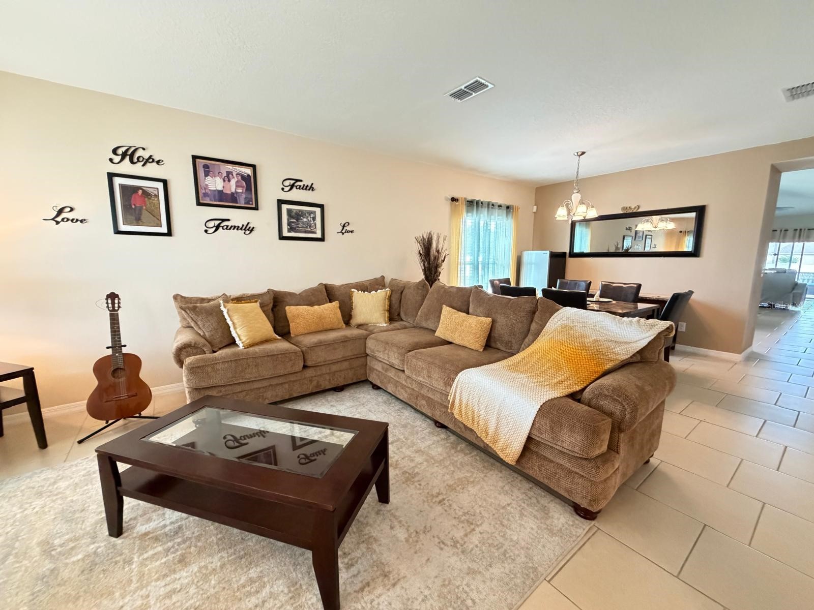 4808 Rockvale Dr Kissimmee FL 34758 S5151603 image8