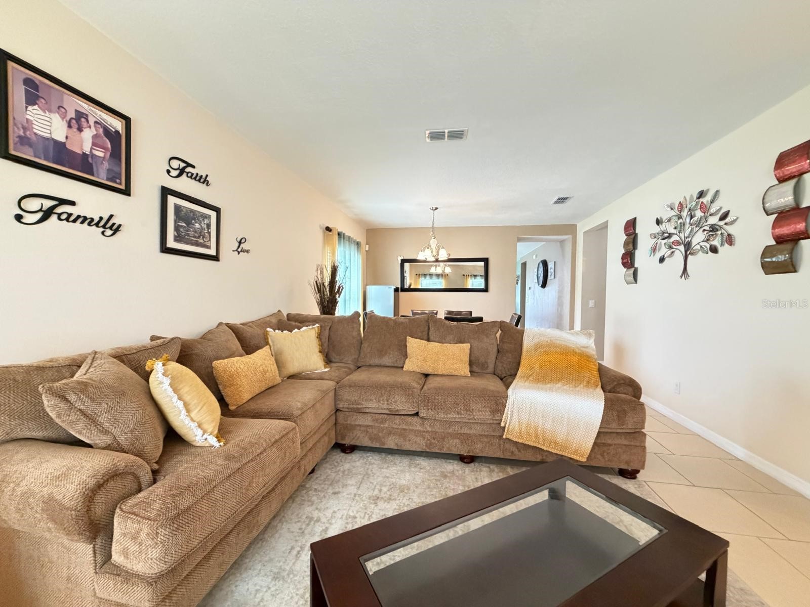 4808 Rockvale Dr Kissimmee FL 34758 S5151603 image9