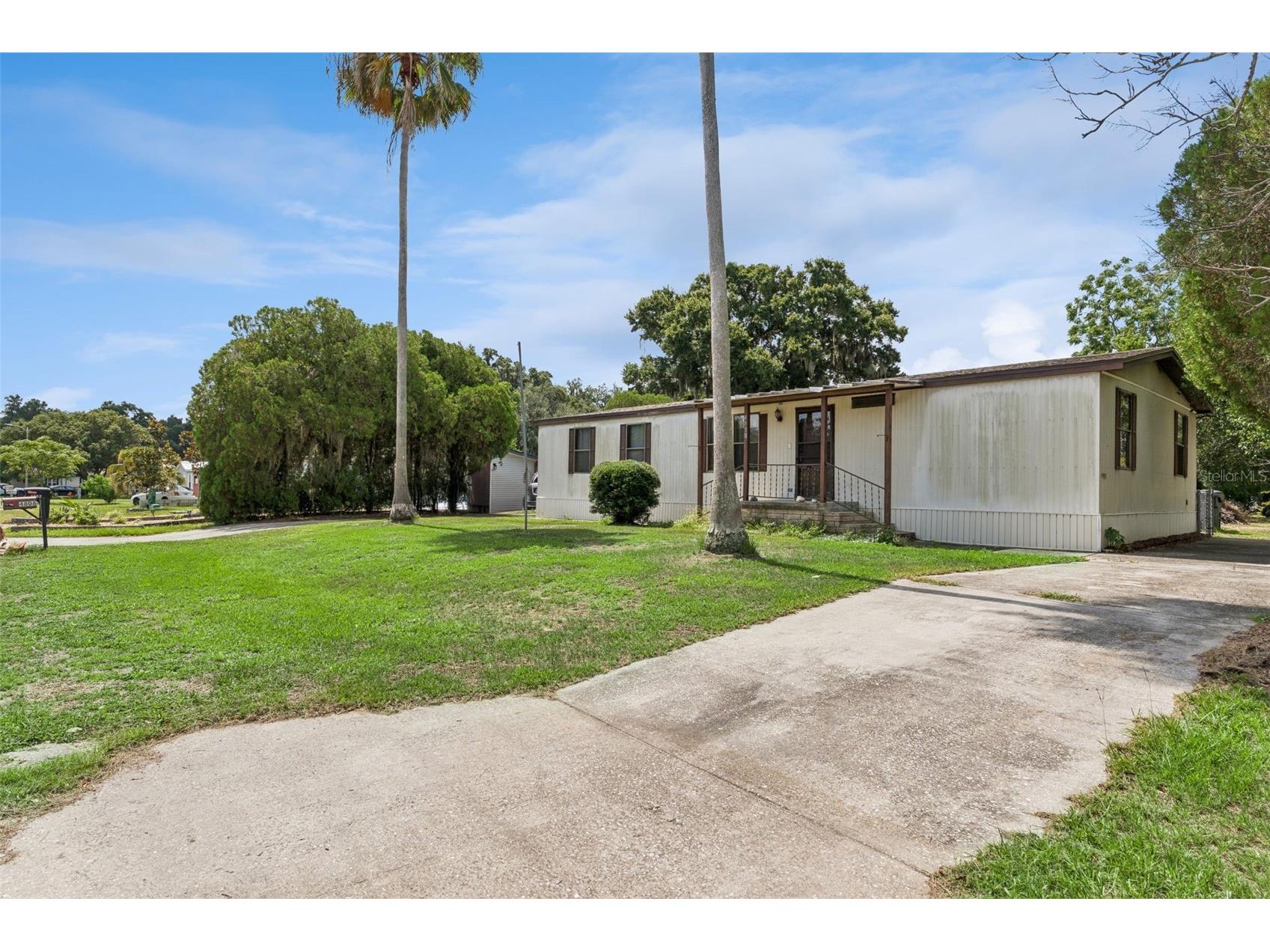 4808 Rollinglen Loop W Lakeland FL 33810 P4939097 image1