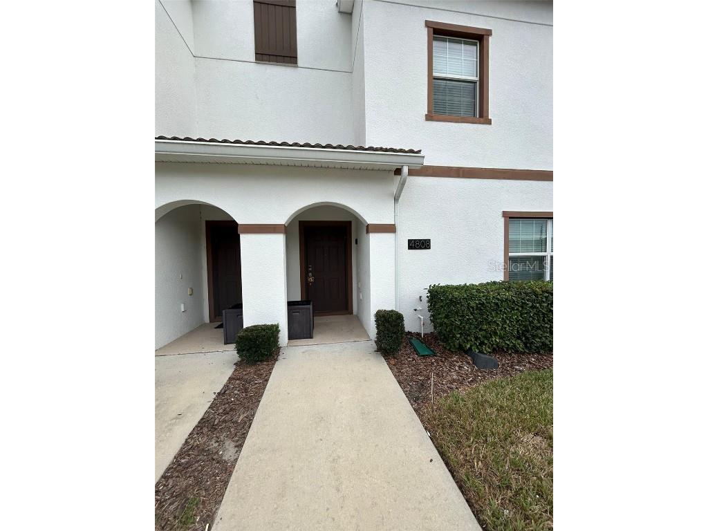 4808 Romeo Circle Kissimmee FL 34746 O6160017 image1