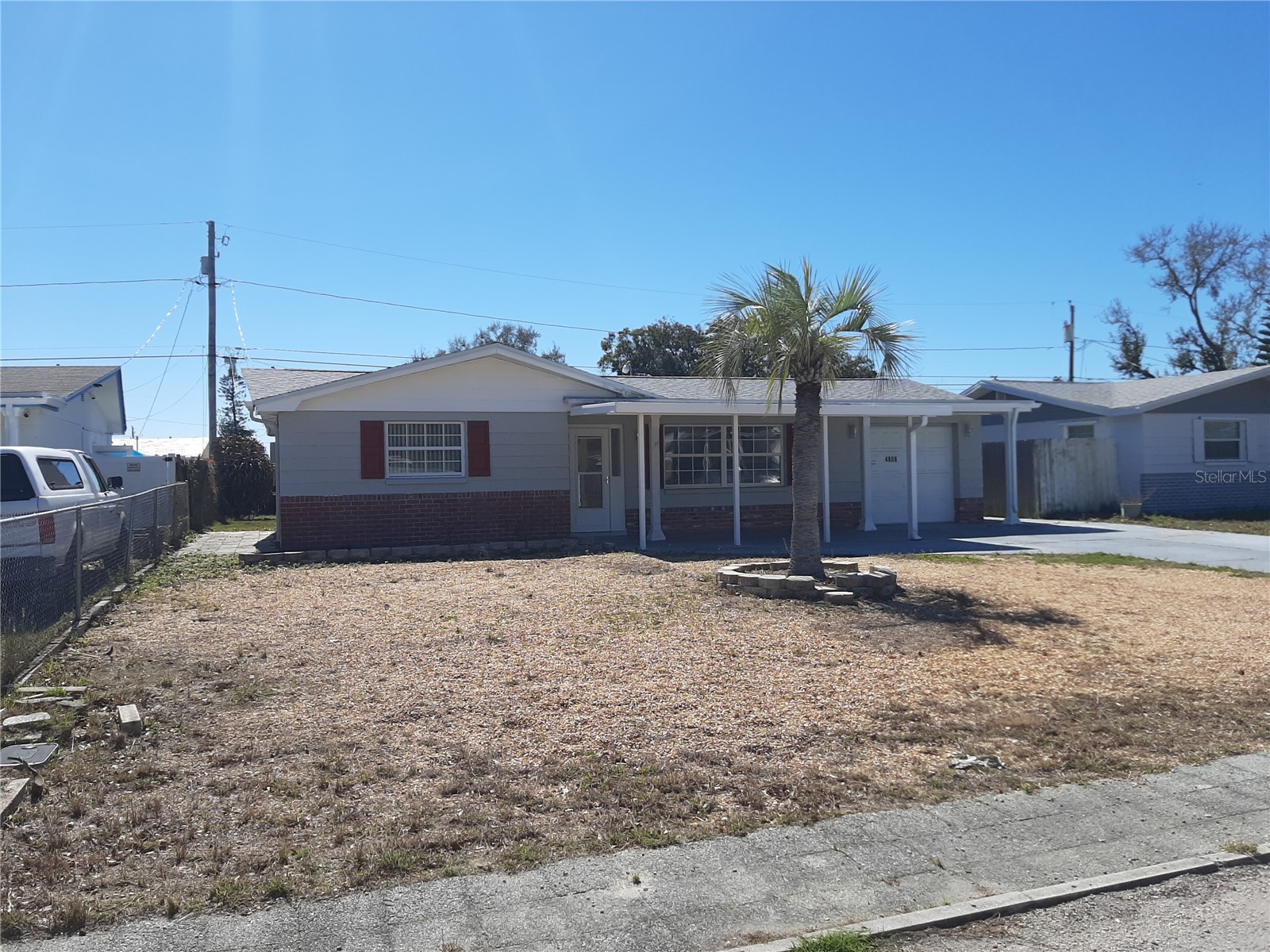 4808 Salem Drive New Port Richey FL 34652 C7522529 image1