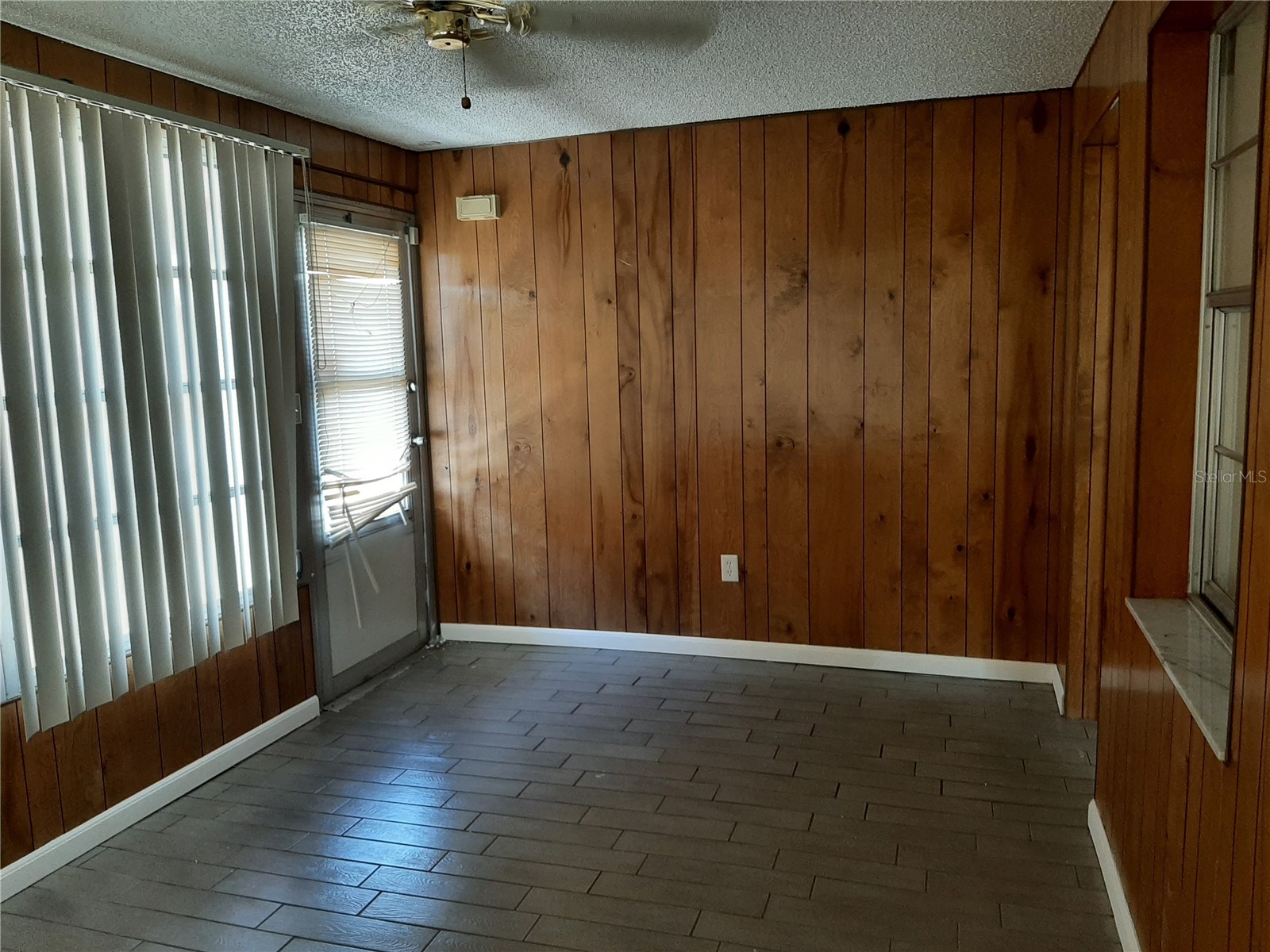 4808 Salem Drive New Port Richey FL 34652 C7522529 image10