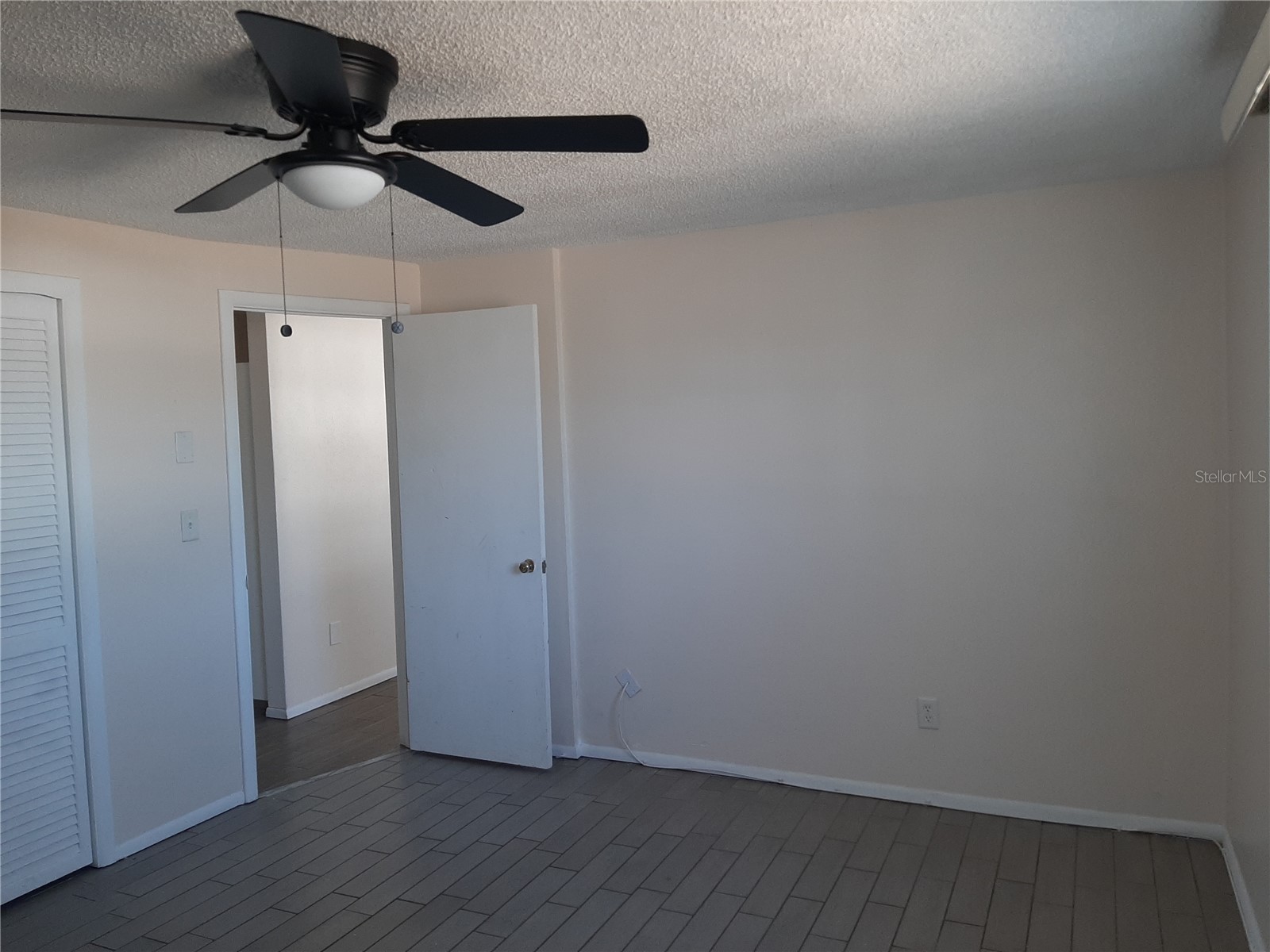 4808 Salem Drive New Port Richey FL 34652 C7522529 image11