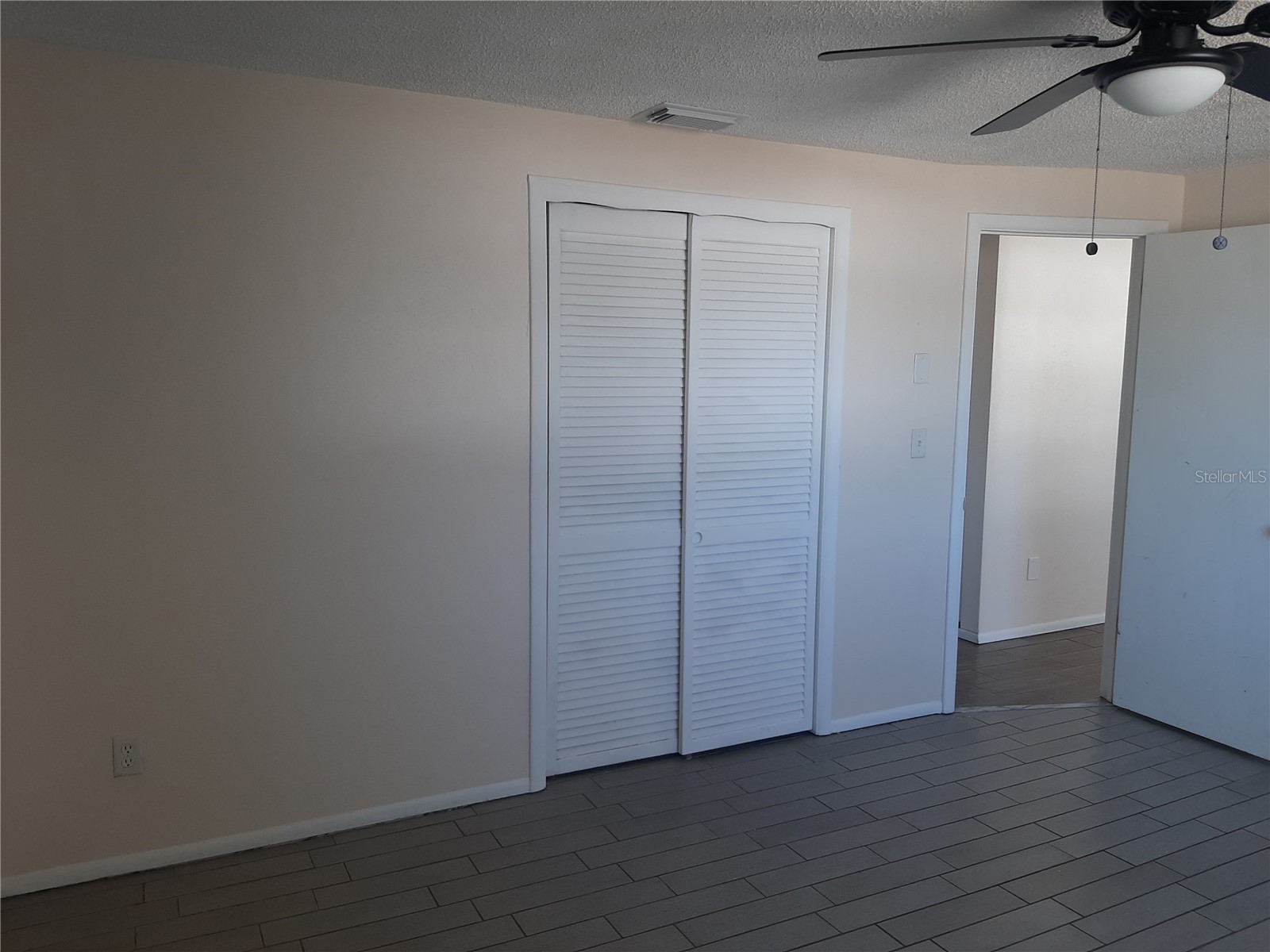 4808 Salem Drive New Port Richey FL 34652 C7522529 image12