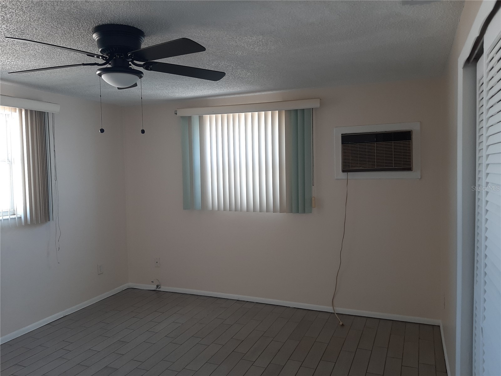 4808 Salem Drive New Port Richey FL 34652 C7522529 image14