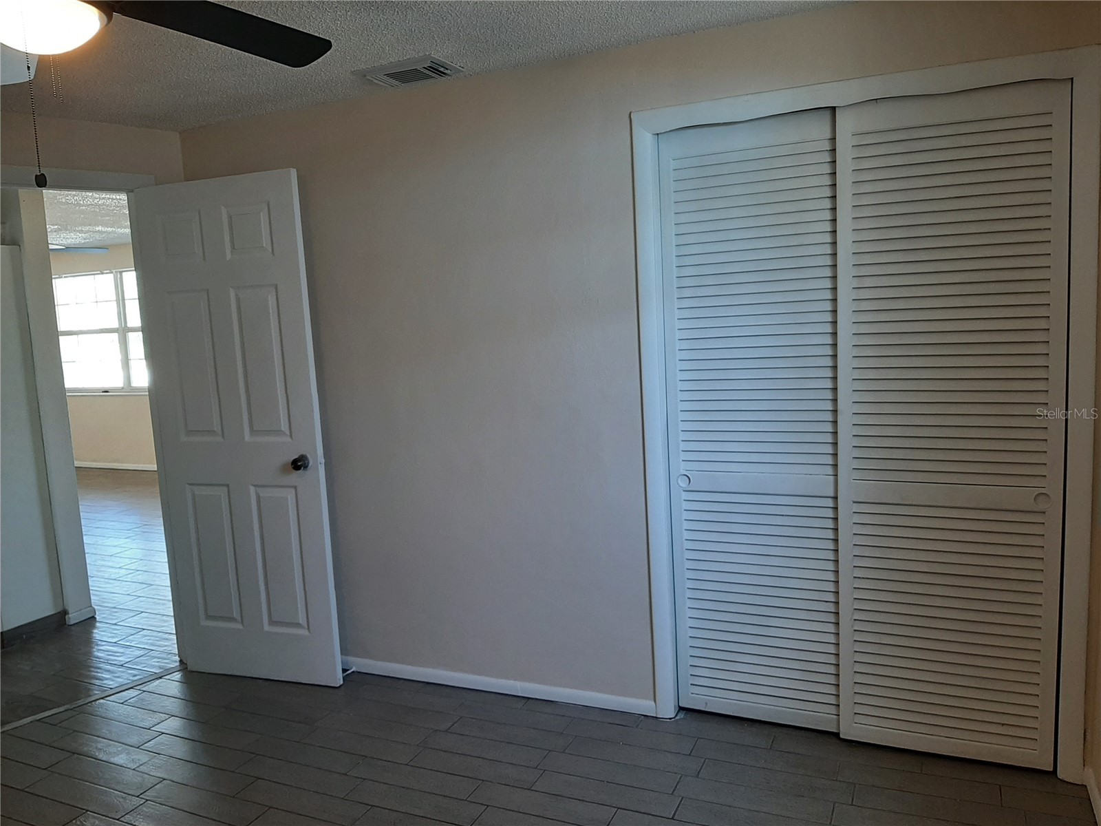 4808 Salem Drive New Port Richey FL 34652 C7522529 image15