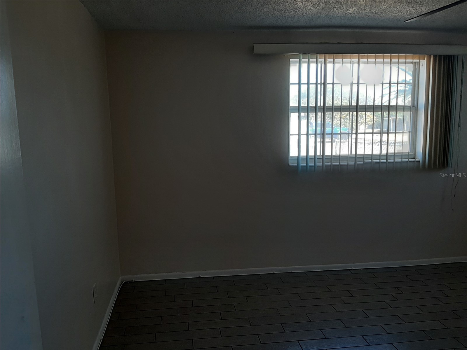 4808 Salem Drive New Port Richey FL 34652 C7522529 image16