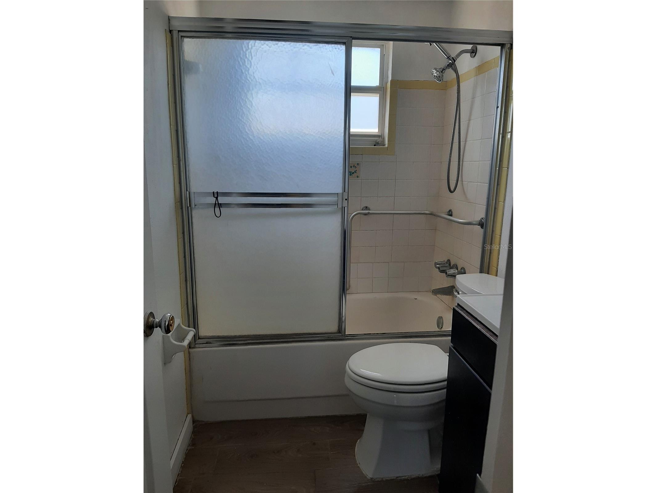 4808 Salem Drive New Port Richey FL 34652 C7522529 image17