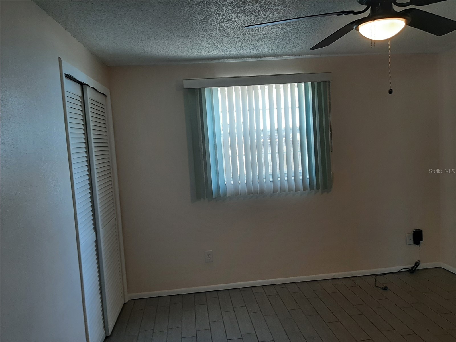 4808 Salem Drive New Port Richey FL 34652 C7522529 image18