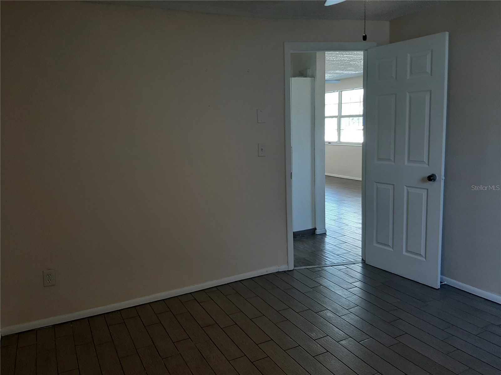 4808 Salem Drive New Port Richey FL 34652 C7522529 image19