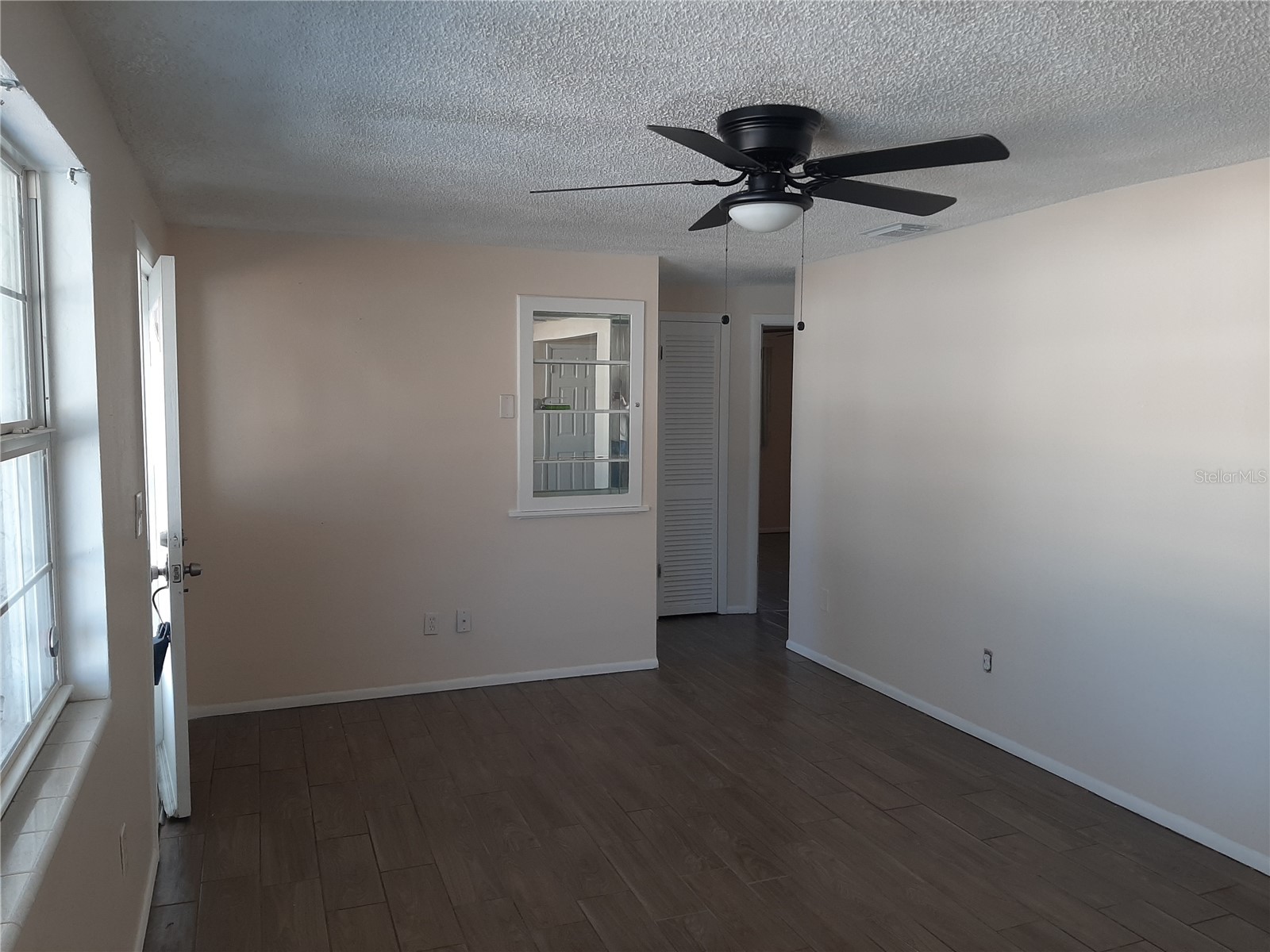 4808 Salem Drive New Port Richey FL 34652 C7522529 image2