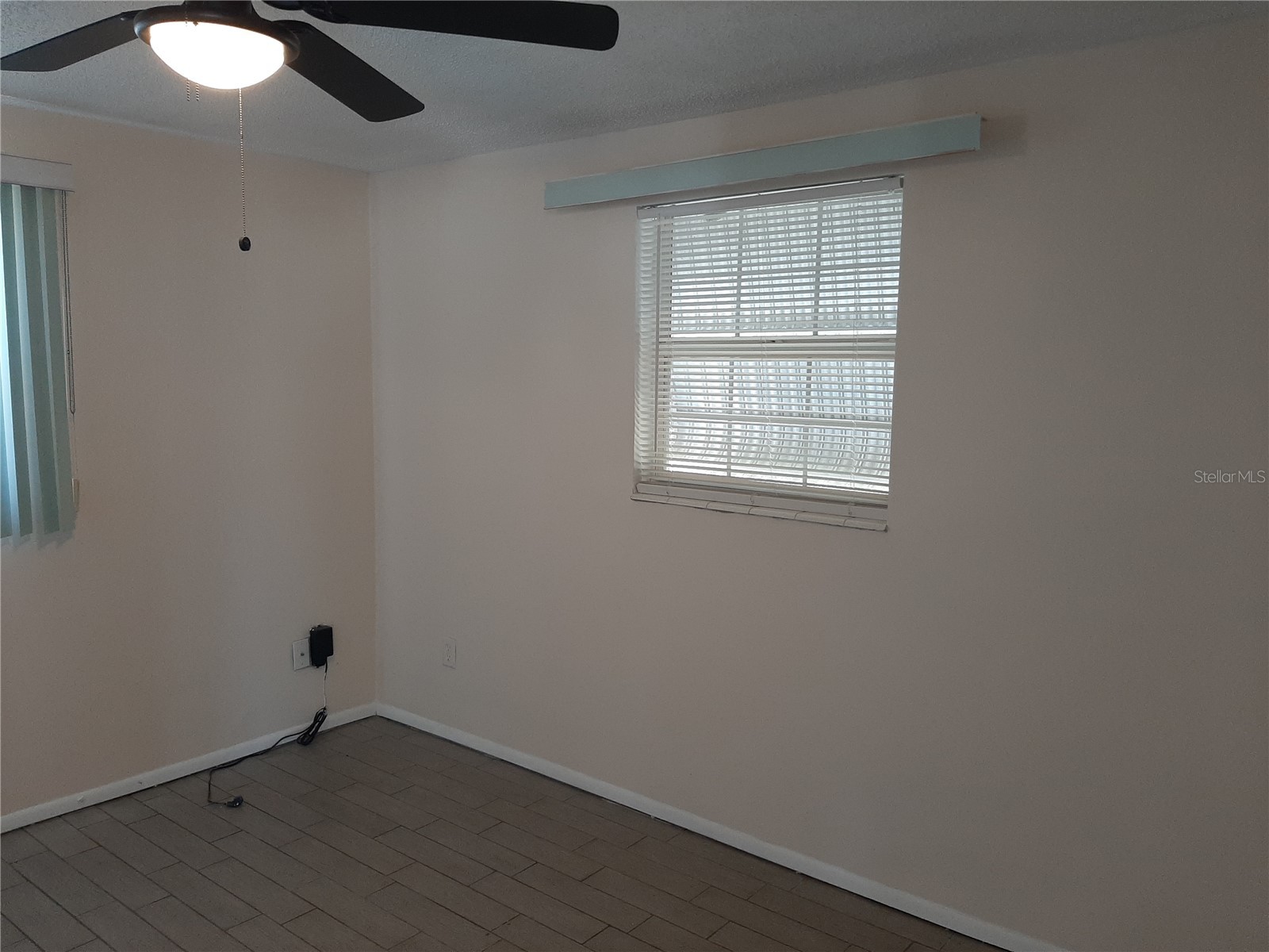 4808 Salem Drive New Port Richey FL 34652 C7522529 image20