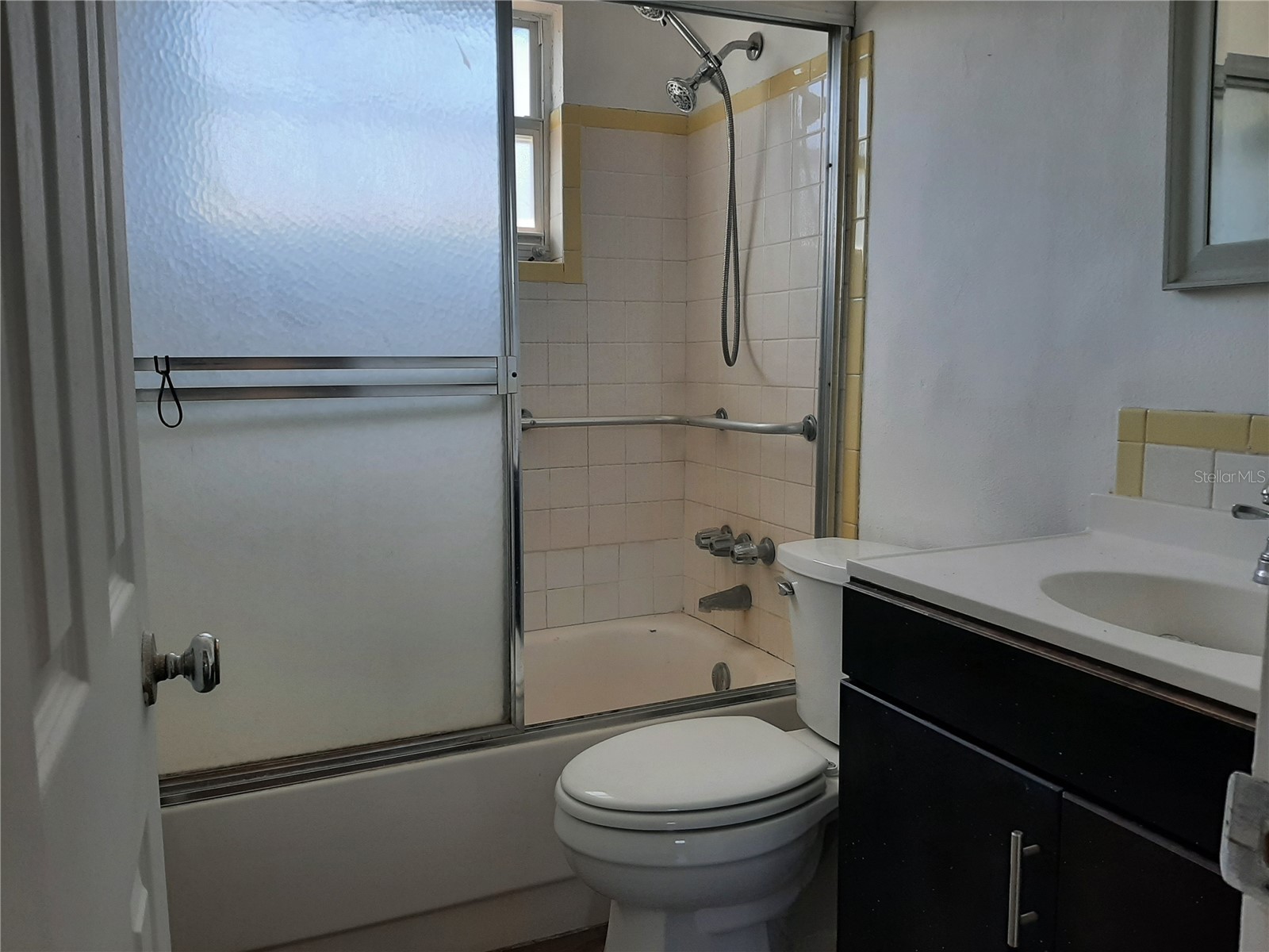 4808 Salem Drive New Port Richey FL 34652 C7522529 image21