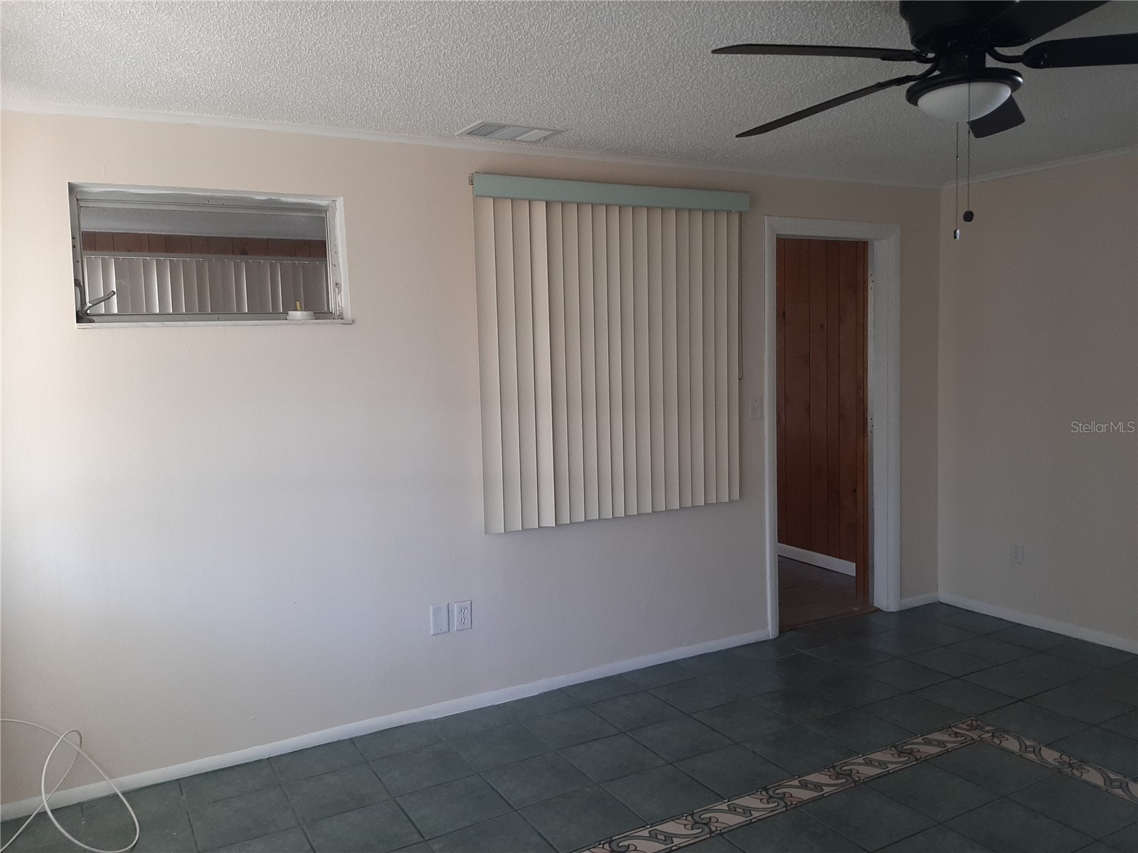 4808 Salem Drive New Port Richey FL 34652 C7522529 image22