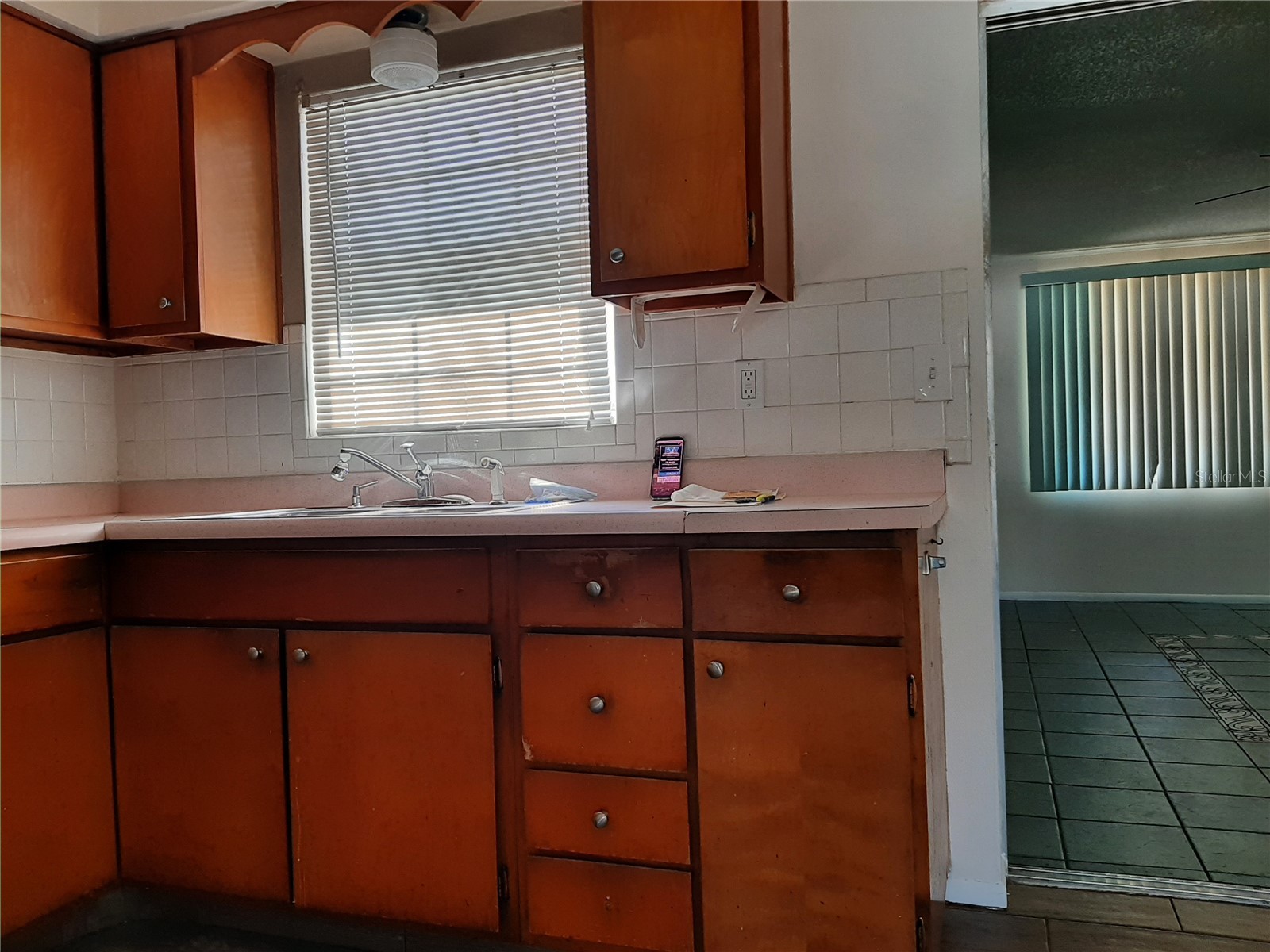 4808 Salem Drive New Port Richey FL 34652 C7522529 image23