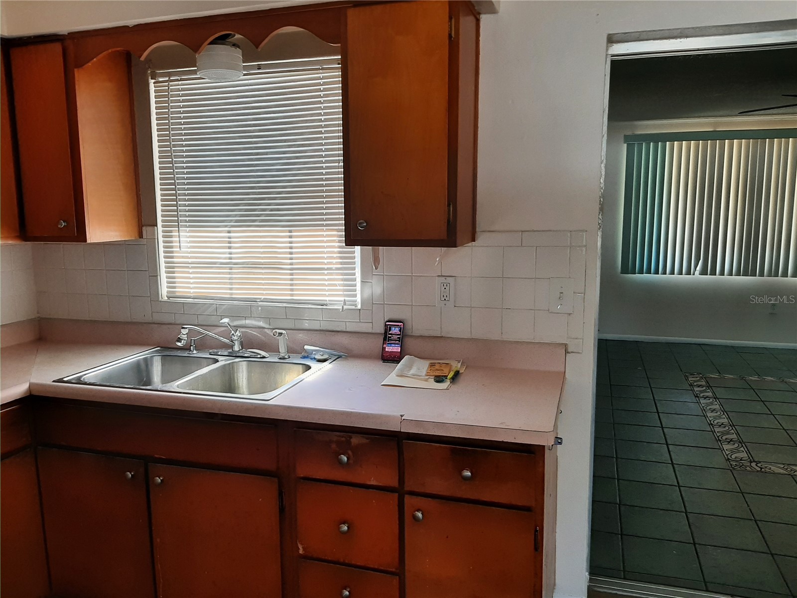 4808 Salem Drive New Port Richey FL 34652 C7522529 image24