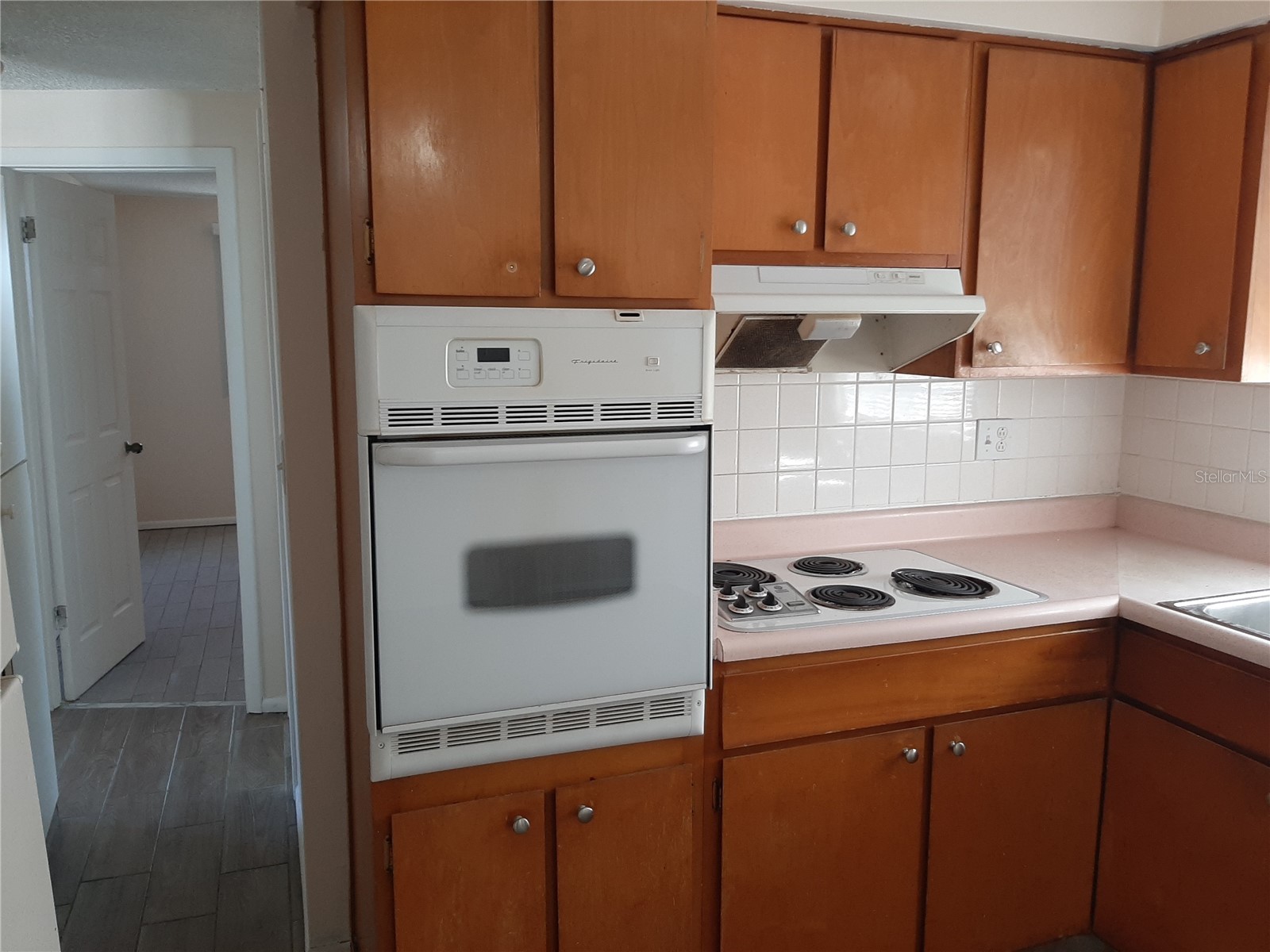 4808 Salem Drive New Port Richey FL 34652 C7522529 image25