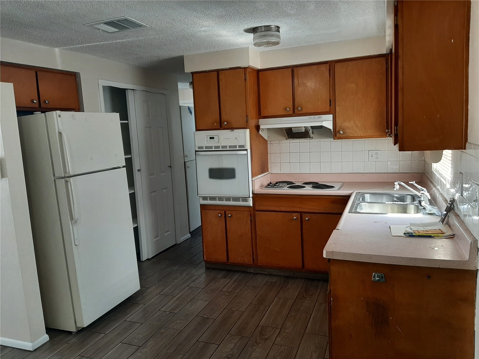 4808 Salem Drive New Port Richey FL 34652 C7522529 image26