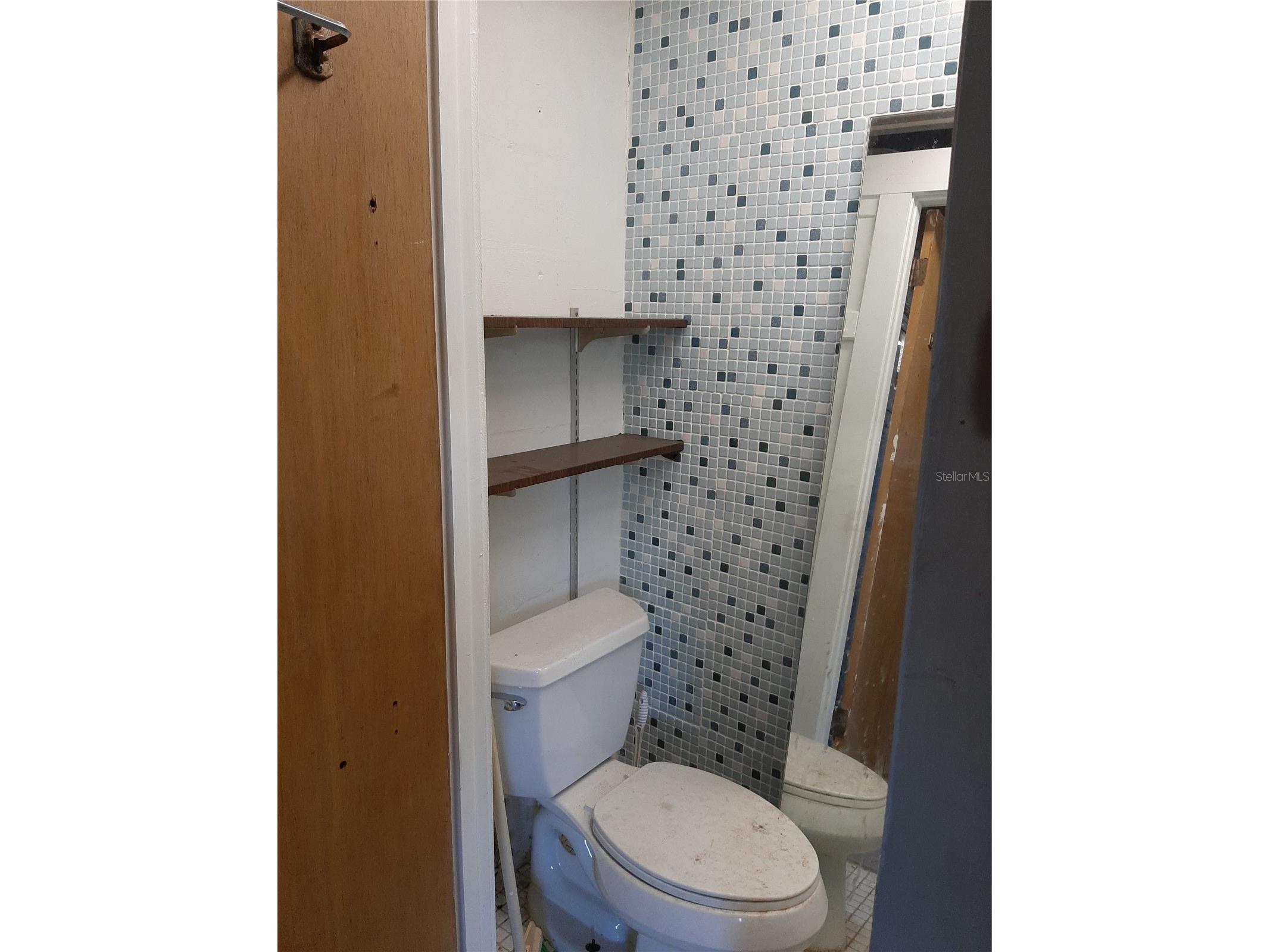 4808 Salem Drive New Port Richey FL 34652 C7522529 image27