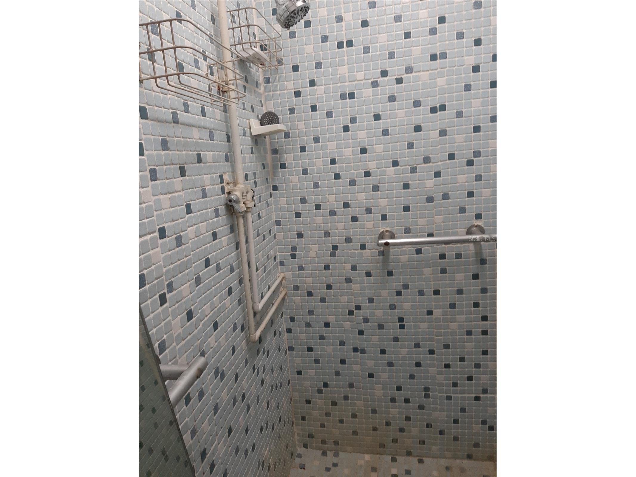 4808 Salem Drive New Port Richey FL 34652 C7522529 image29