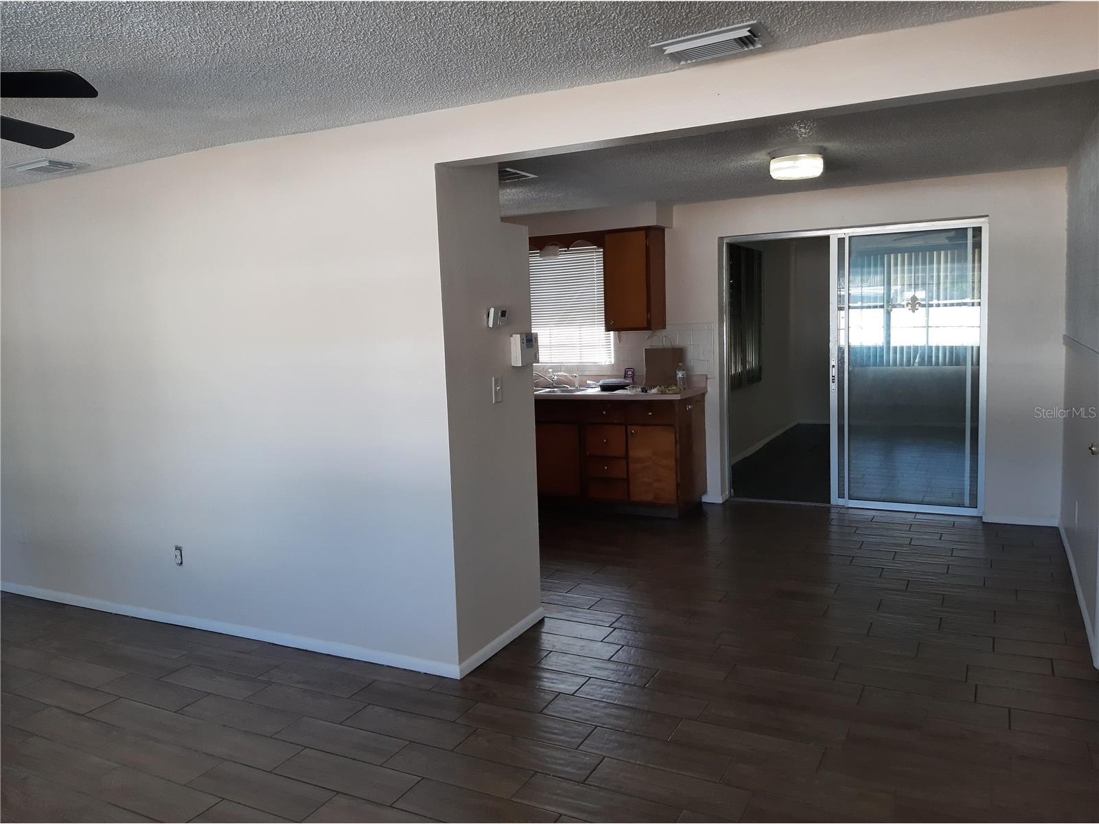4808 Salem Drive New Port Richey FL 34652 C7522529 image3