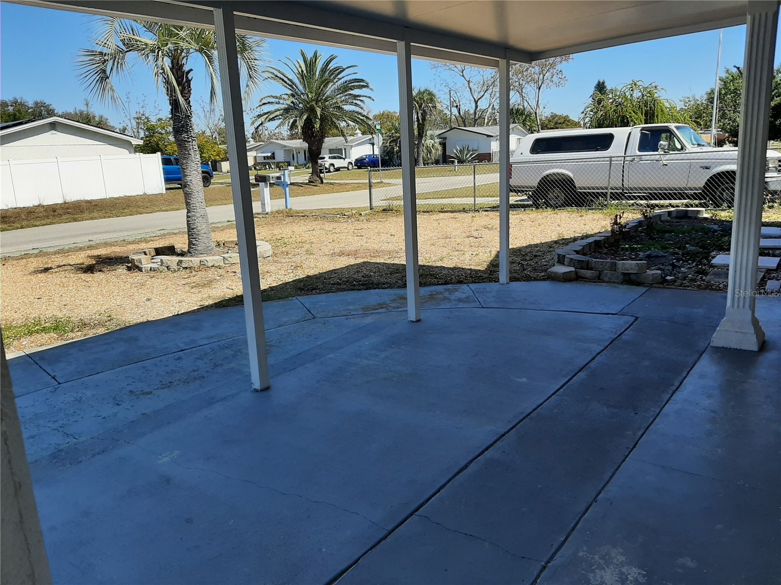4808 Salem Drive New Port Richey FL 34652 C7522529 image31
