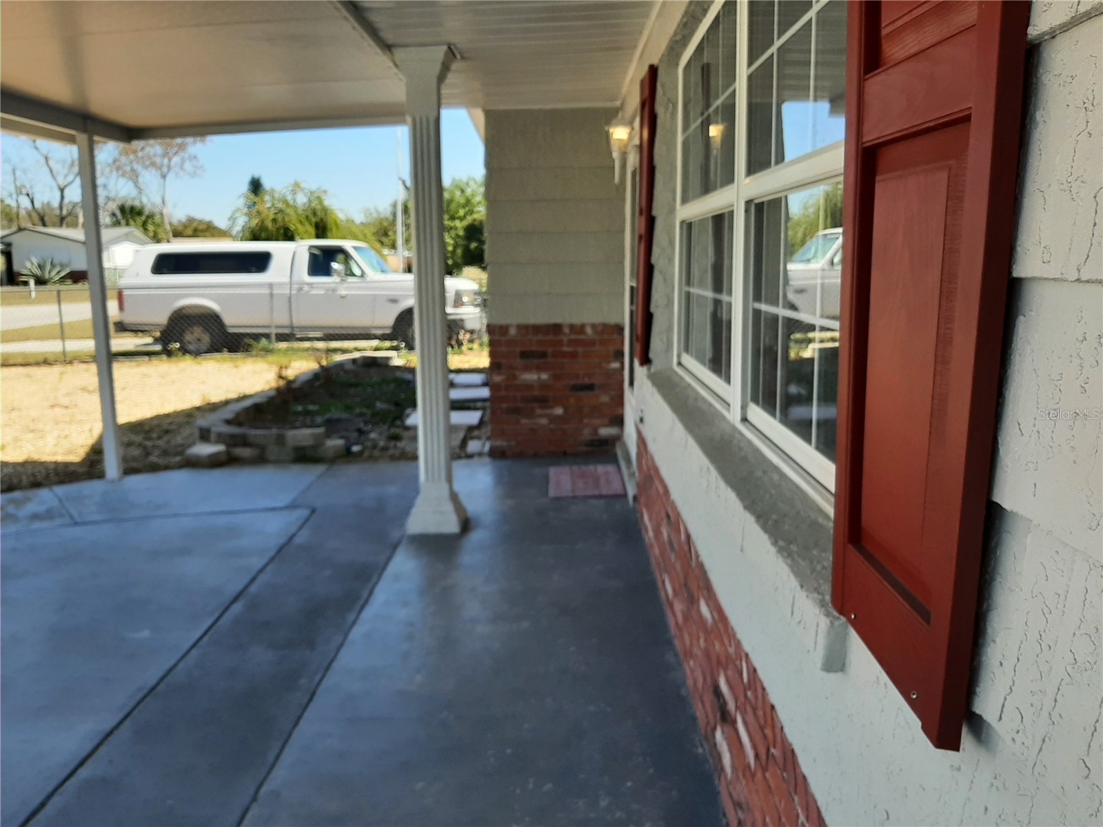 4808 Salem Drive New Port Richey FL 34652 C7522529 image32