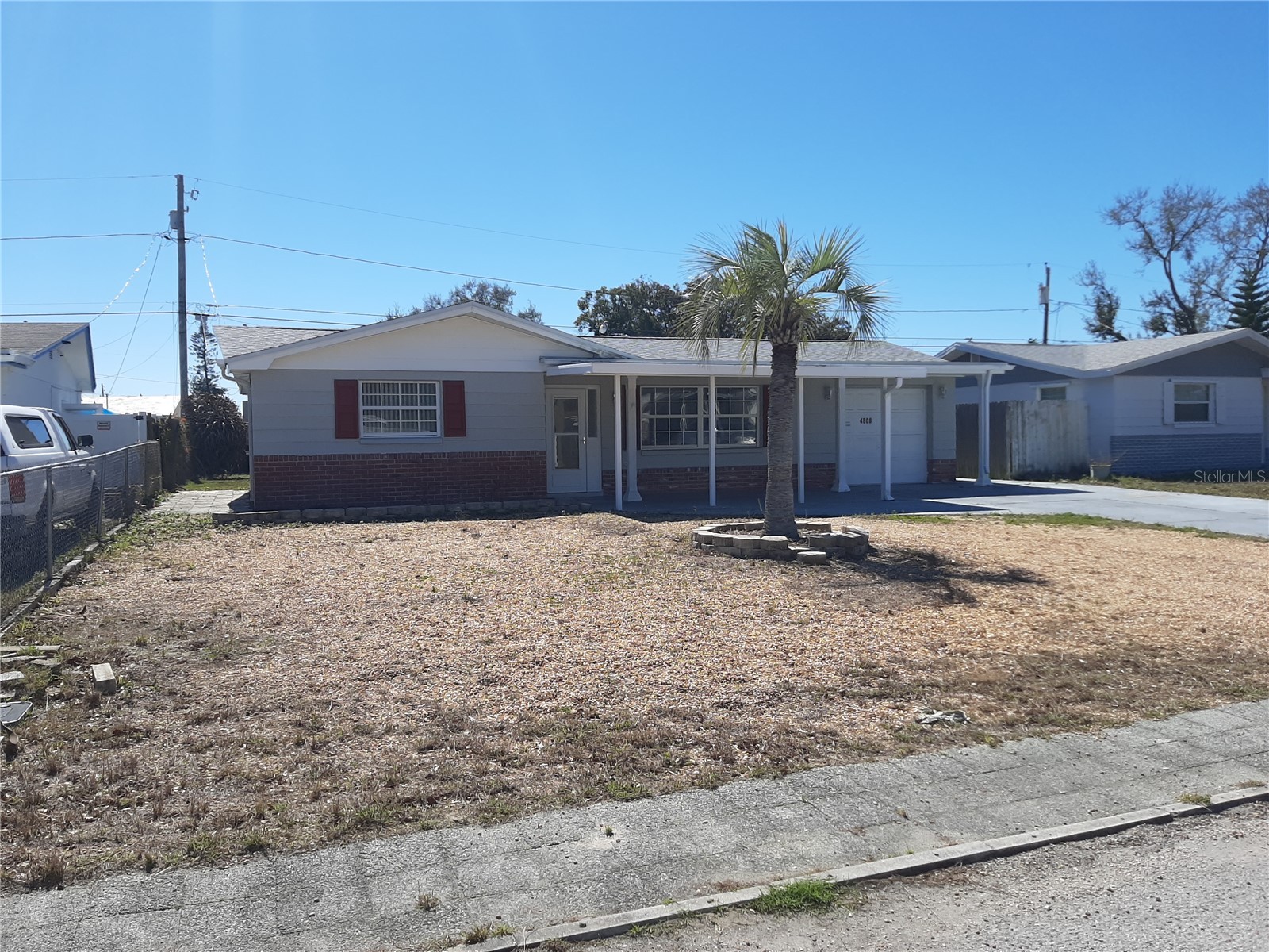 4808 Salem Drive New Port Richey FL 34652 C7522529 image33