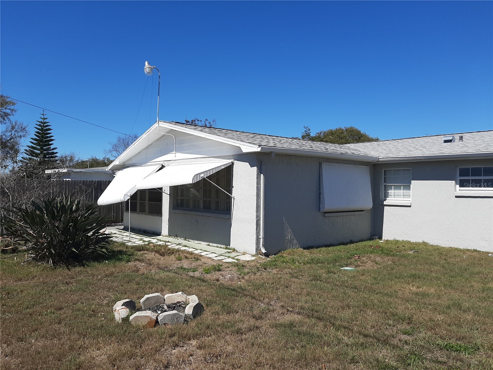 4808 Salem Drive New Port Richey FL 34652 C7522529 image36
