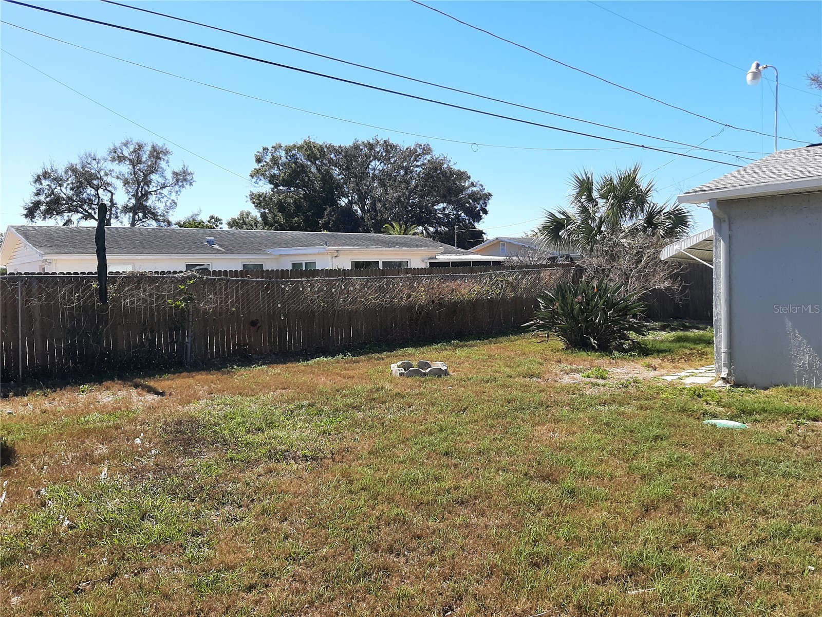 4808 Salem Drive New Port Richey FL 34652 C7522529 image37