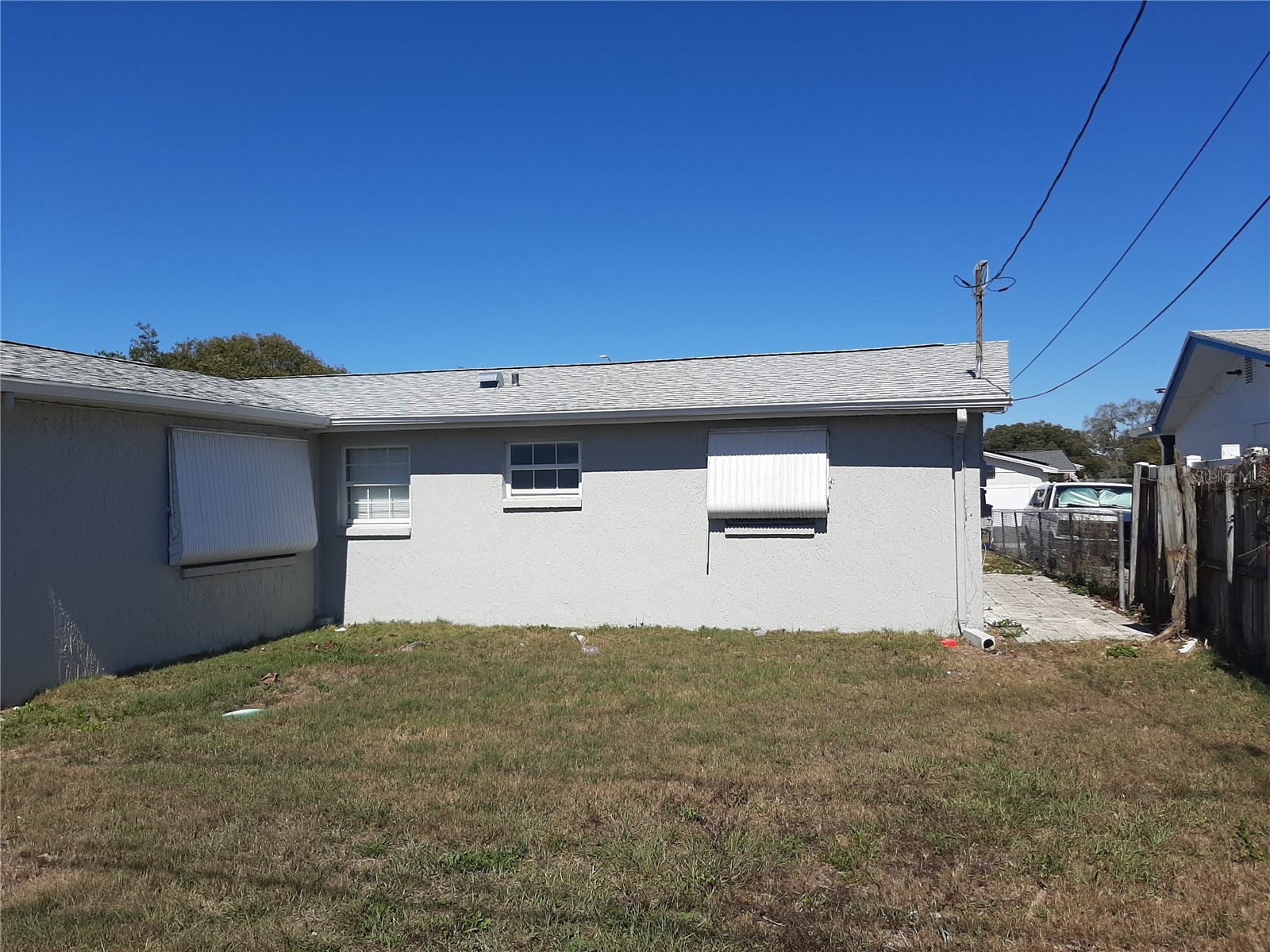 4808 Salem Drive New Port Richey FL 34652 C7522529 image38