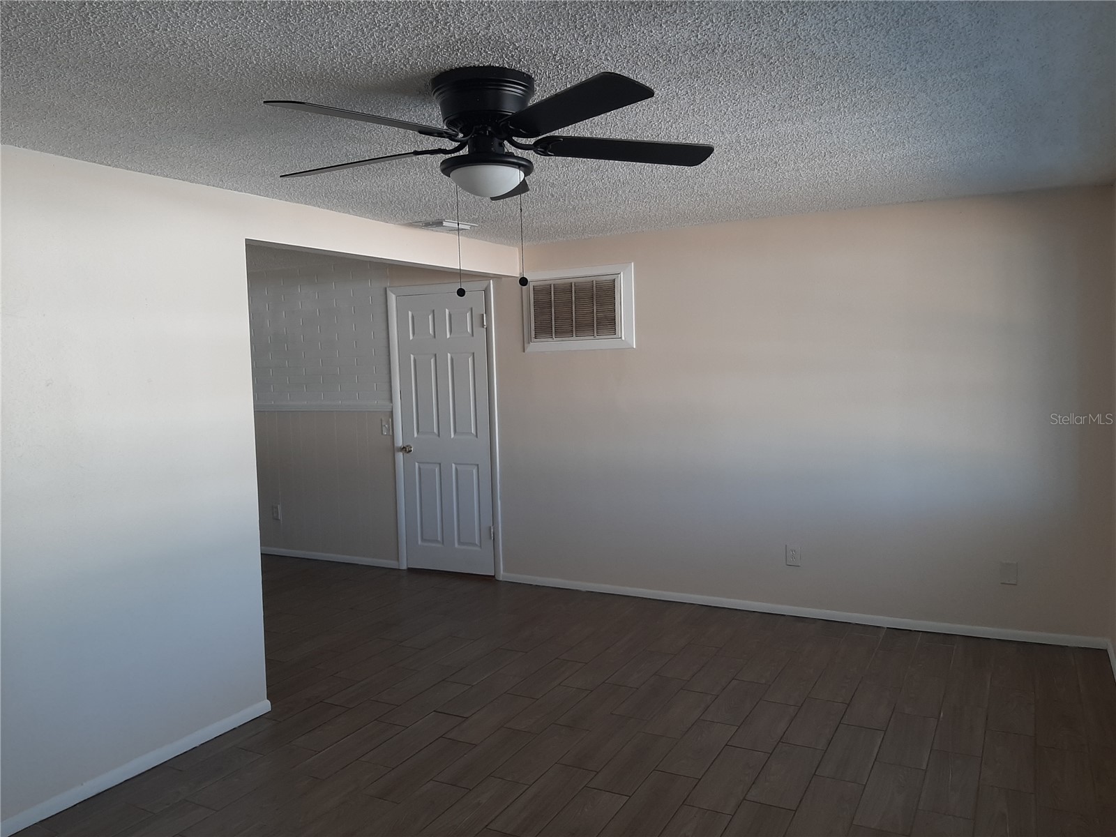 4808 Salem Drive New Port Richey FL 34652 C7522529 image4