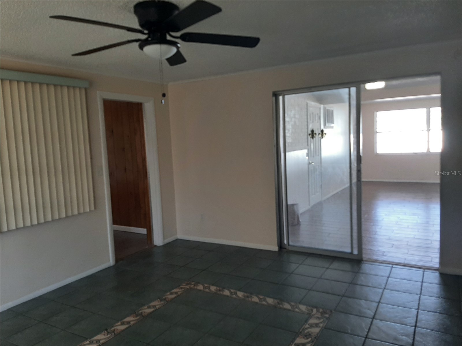 4808 Salem Drive New Port Richey FL 34652 C7522529 image5