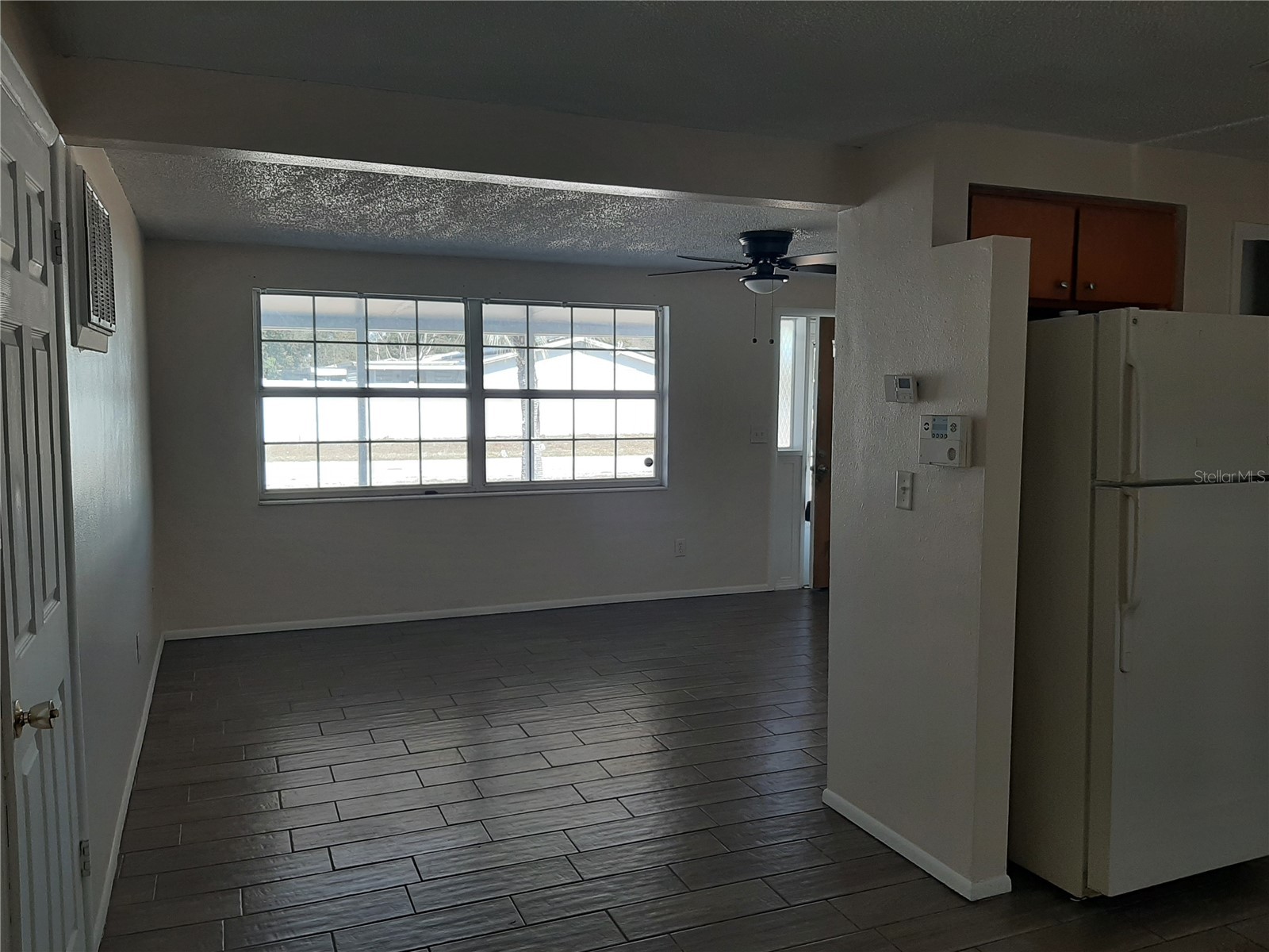 4808 Salem Drive New Port Richey FL 34652 C7522529 image6