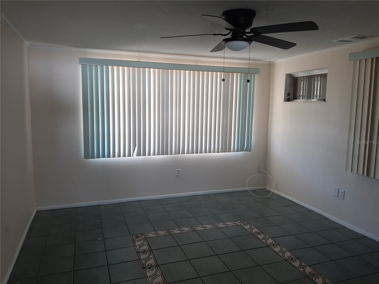 4808 Salem Drive New Port Richey FL 34652 C7522529 image7