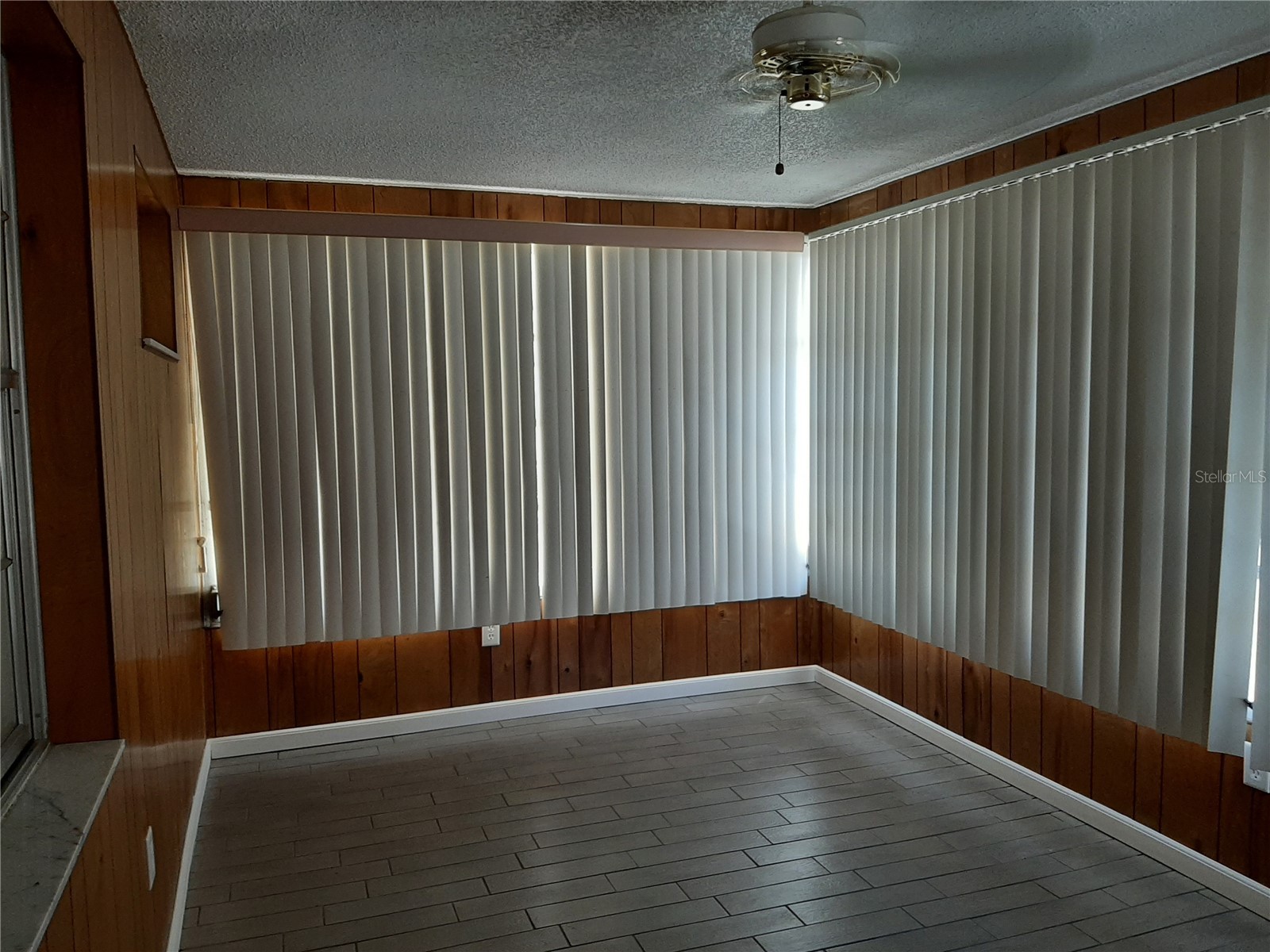 4808 Salem Drive New Port Richey FL 34652 C7522529 image8