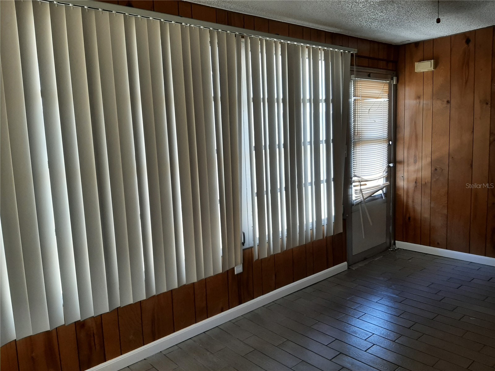 4808 Salem Drive New Port Richey FL 34652 C7522529 image9