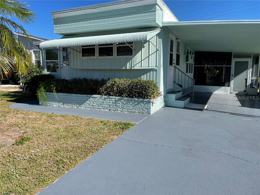 4808 Sea Island Avenue Sarasota FL 34234 A4556240 image1