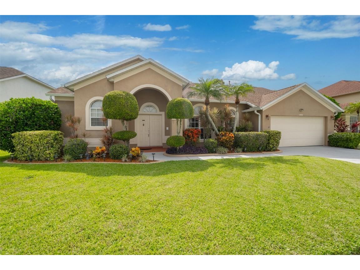 4808 Springwater Circle Melbourne FL 32940 O6324071 image1