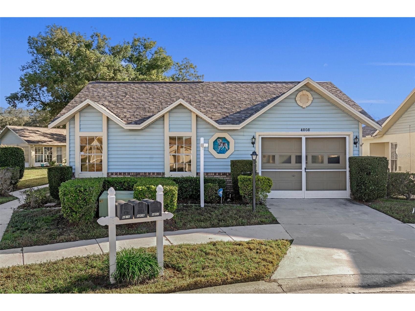 4808 Vesper Court #34 New Port Richey FL 34655 W7884233 image1