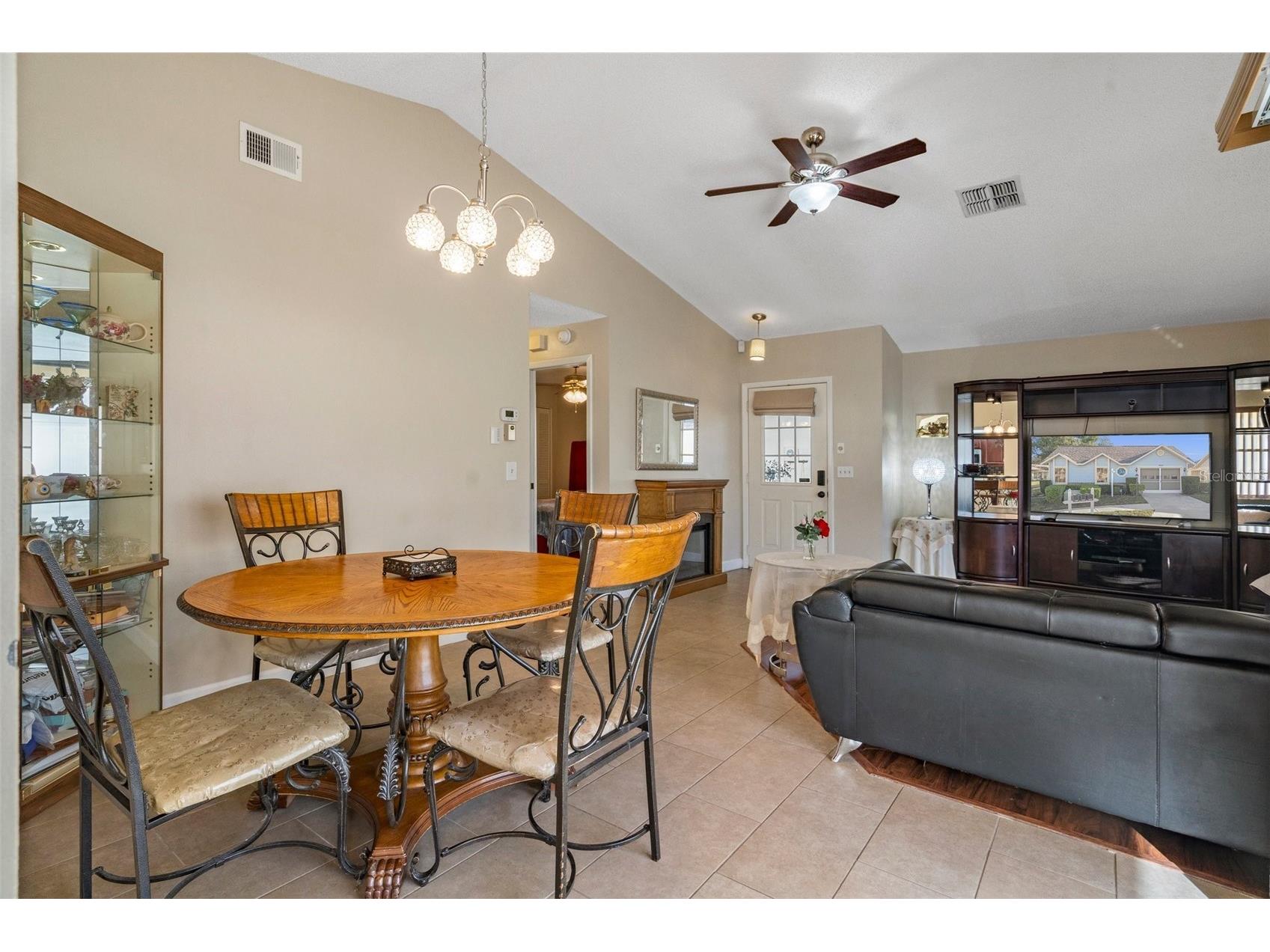 4808 Vesper Court #34 New Port Richey FL 34655 W7884233 image10