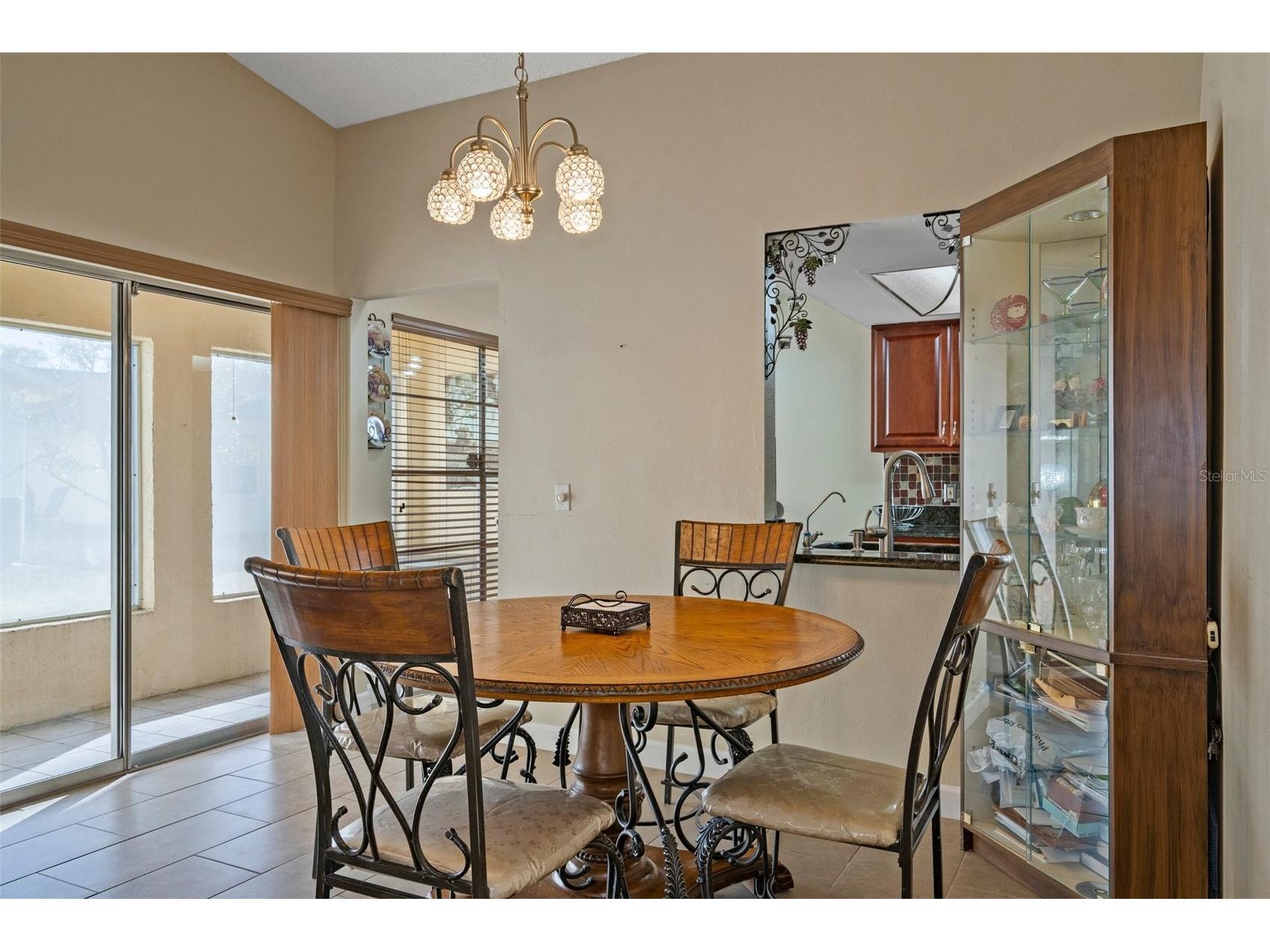 4808 Vesper Court #34 New Port Richey FL 34655 W7884233 image11