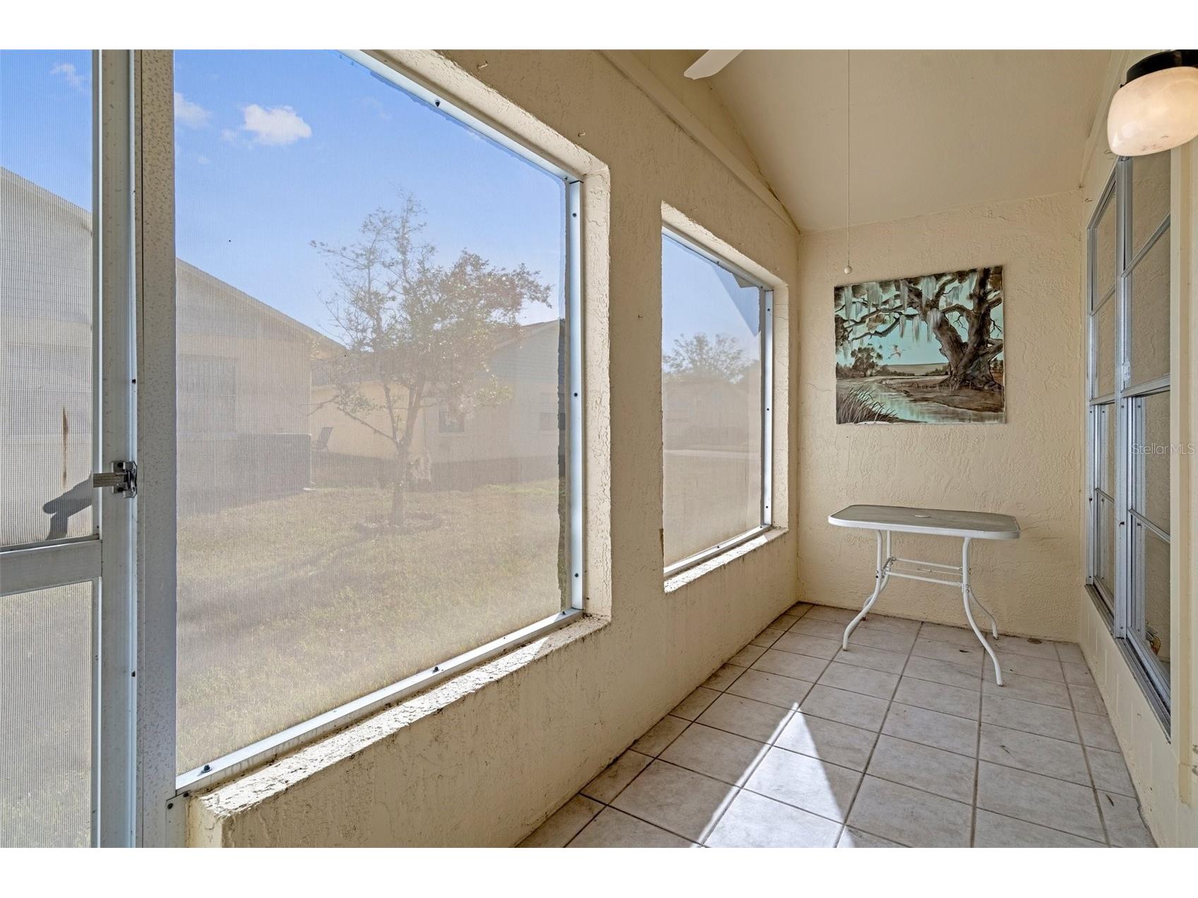 4808 Vesper Court #34 New Port Richey FL 34655 W7884233 image12