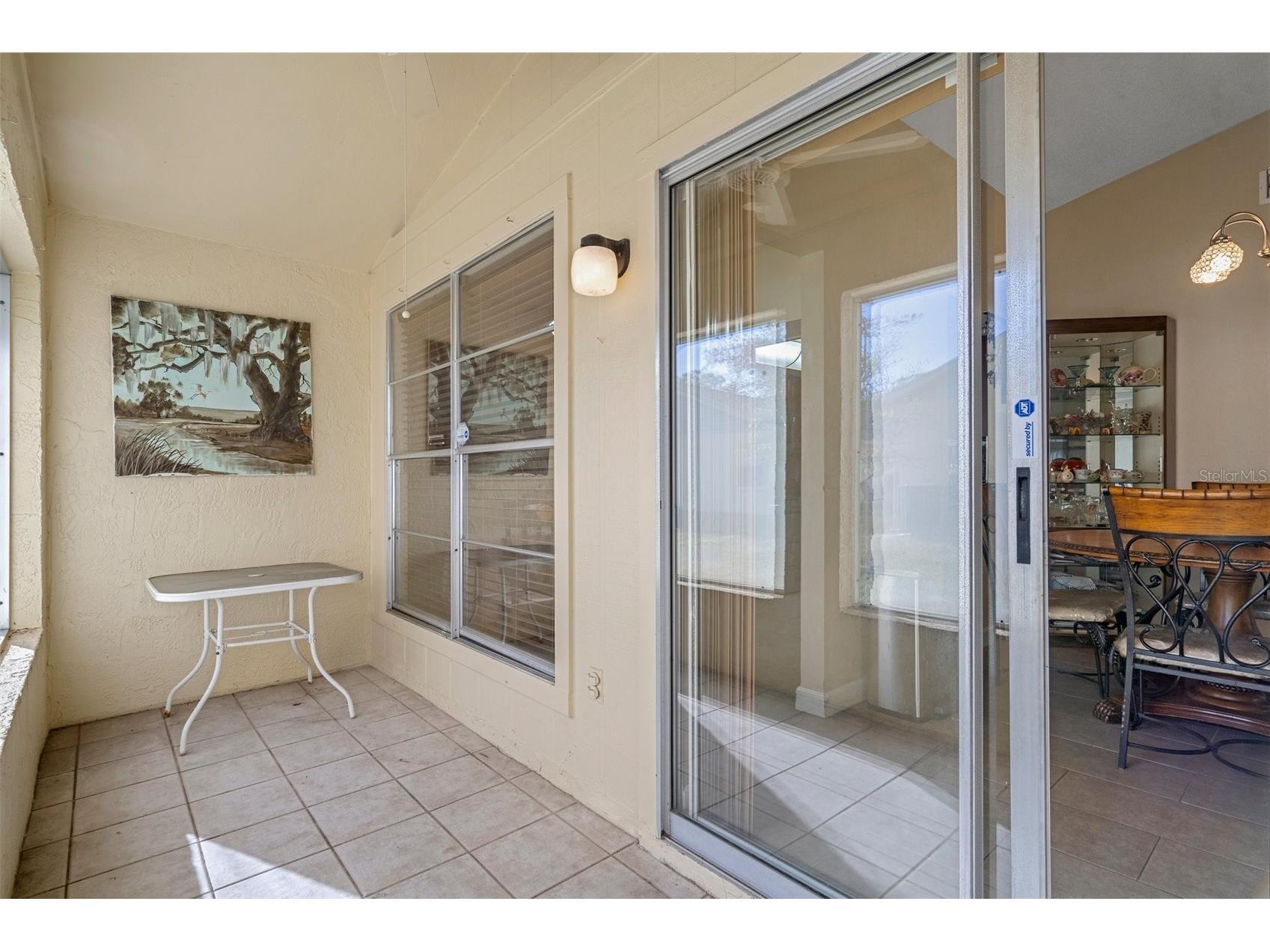 4808 Vesper Court #34 New Port Richey FL 34655 W7884233 image13