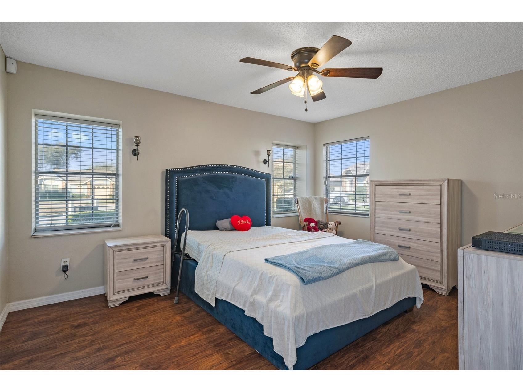 4808 Vesper Court #34 New Port Richey FL 34655 W7884233 image14